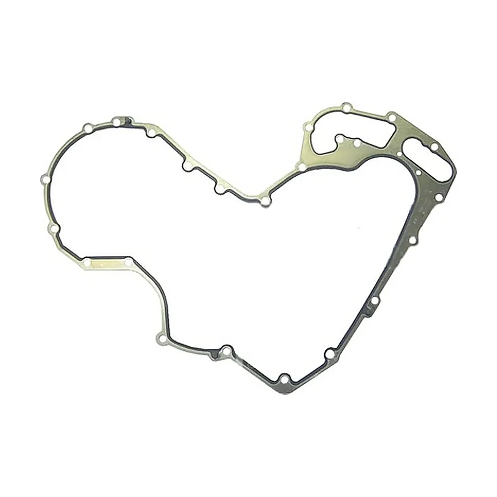 Joint carter distr, compatible pour Bobcat 2