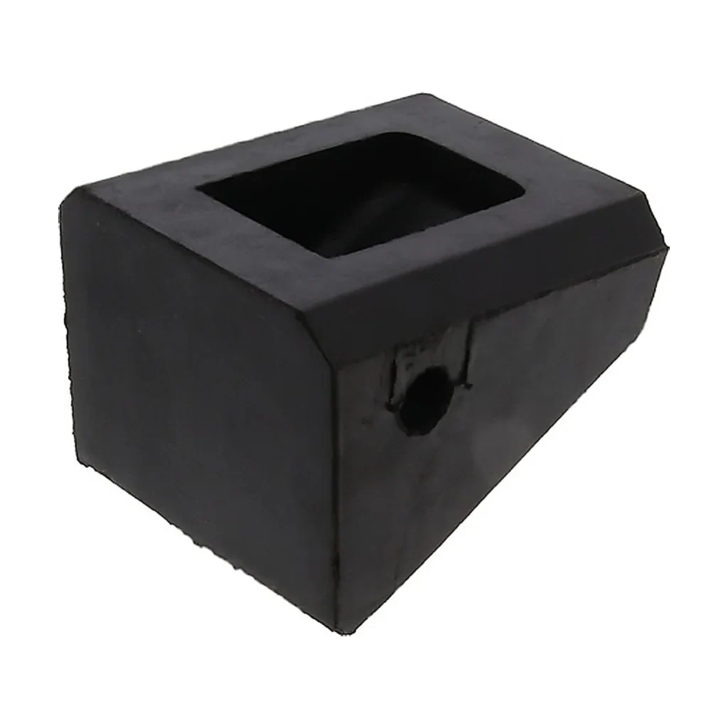 Support compatible pour JCB, réf. 123/06296 - photo 2