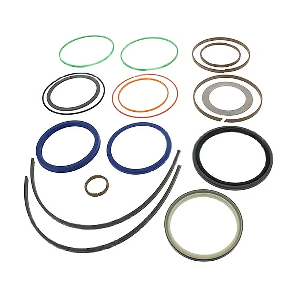Kit joints verin 130x95 compatible pour JCB 2