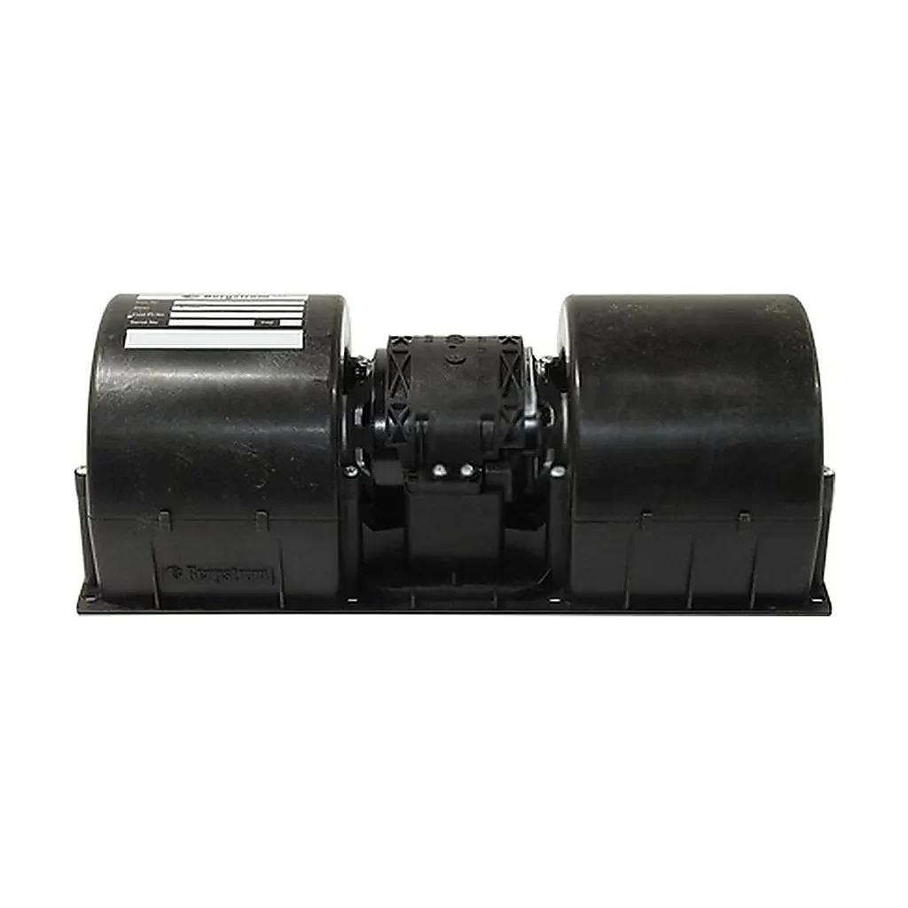 Pulseur compatible pour JCB, réf. 335/A2822 - photo 2