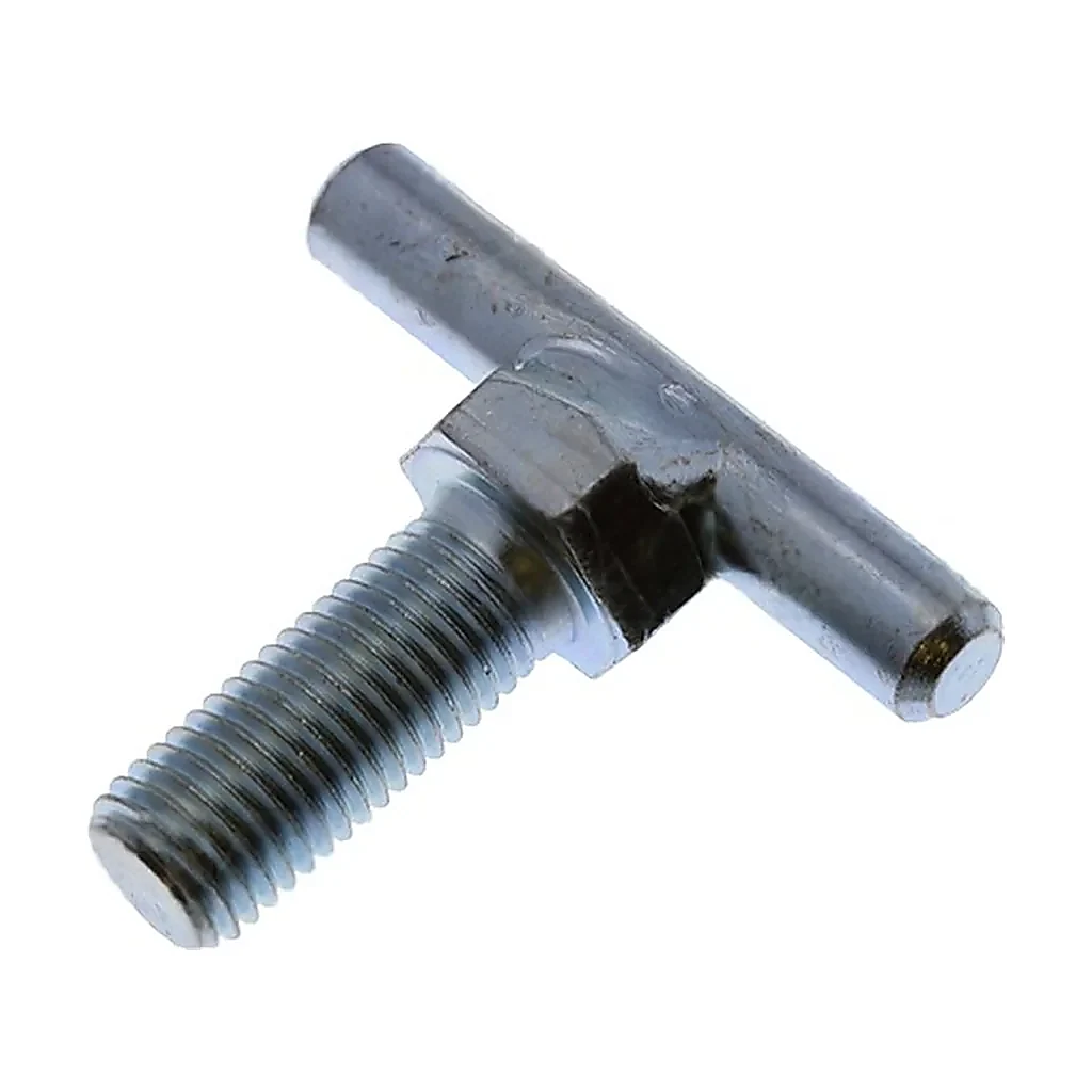 Poignée compatible pour JCB, réf. 400/V5774 - photo 2