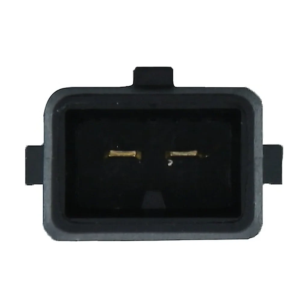 Bobine 24v compatible pour JCB 2