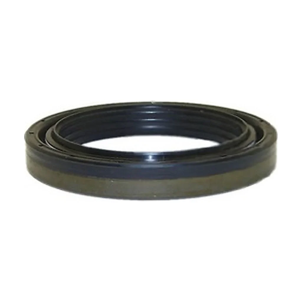 Joint compatible pour JCB, réf. 904/20183 - photo 2