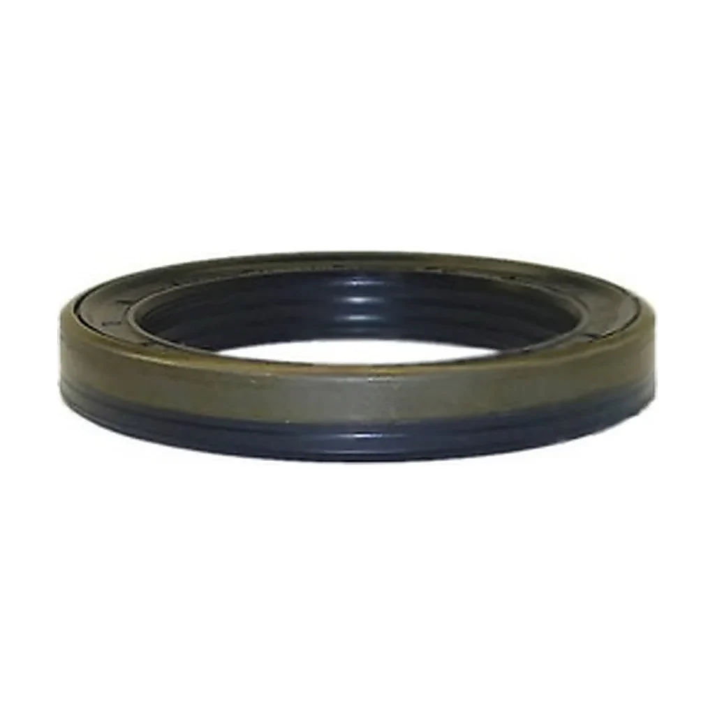 Joint compatible pour JCB, réf. 904/20183 - photo 3