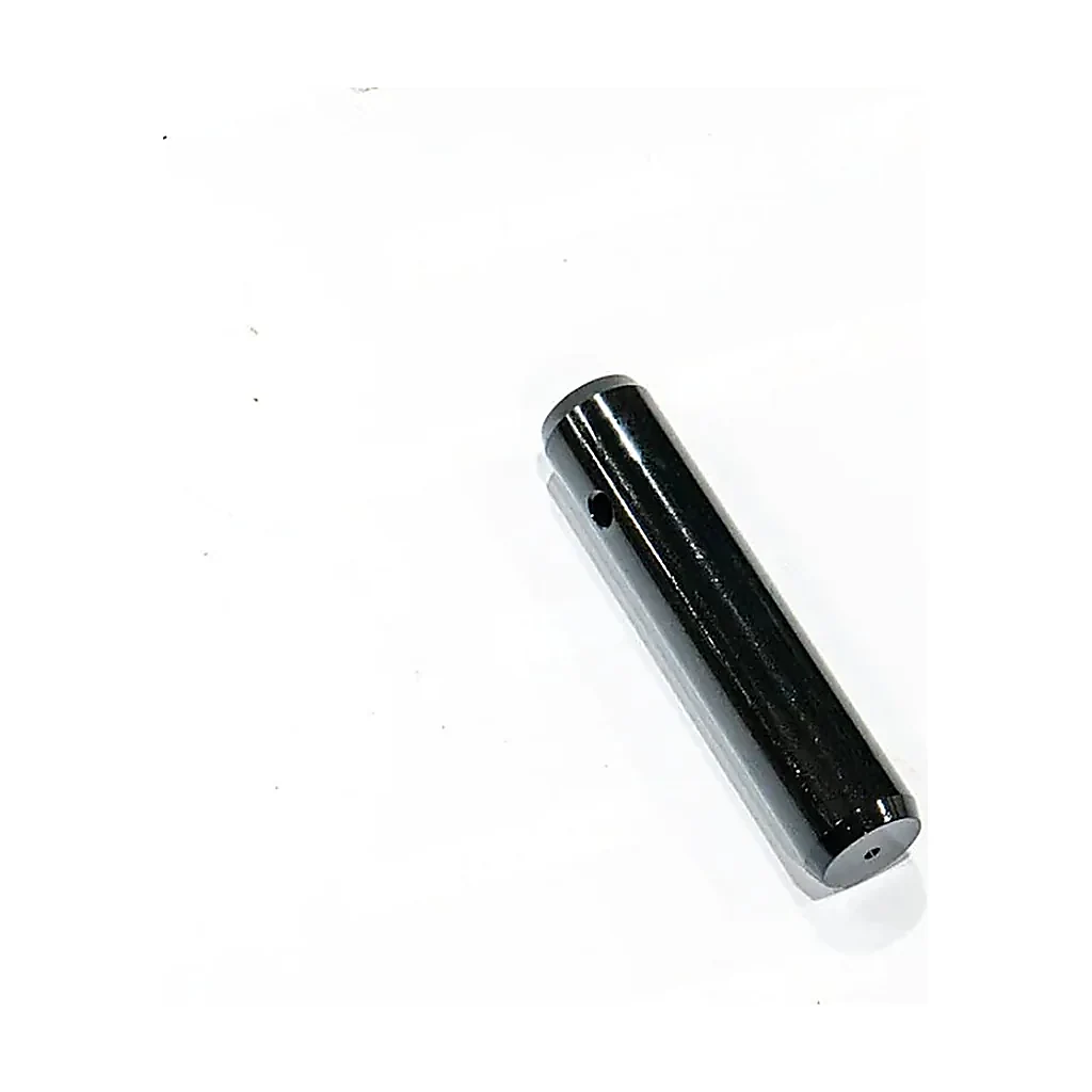 Axe compatible pour JCB, réf. 811/50559 - photo 3