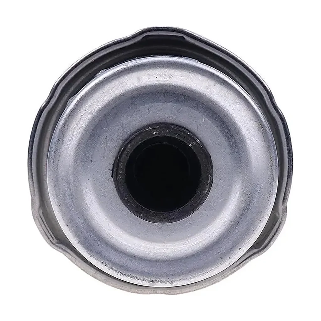 Filtre à carburant compatible pour JCB, pour CAT, réf. 320/A7124 - photo 2