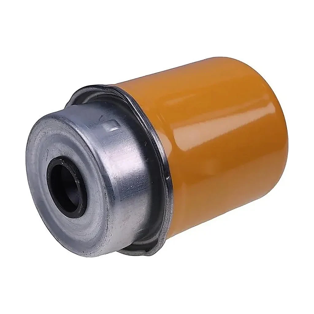 Filtre à carburant compatible pour JCB, pour CAT, réf. 320/A7124 - photo 3