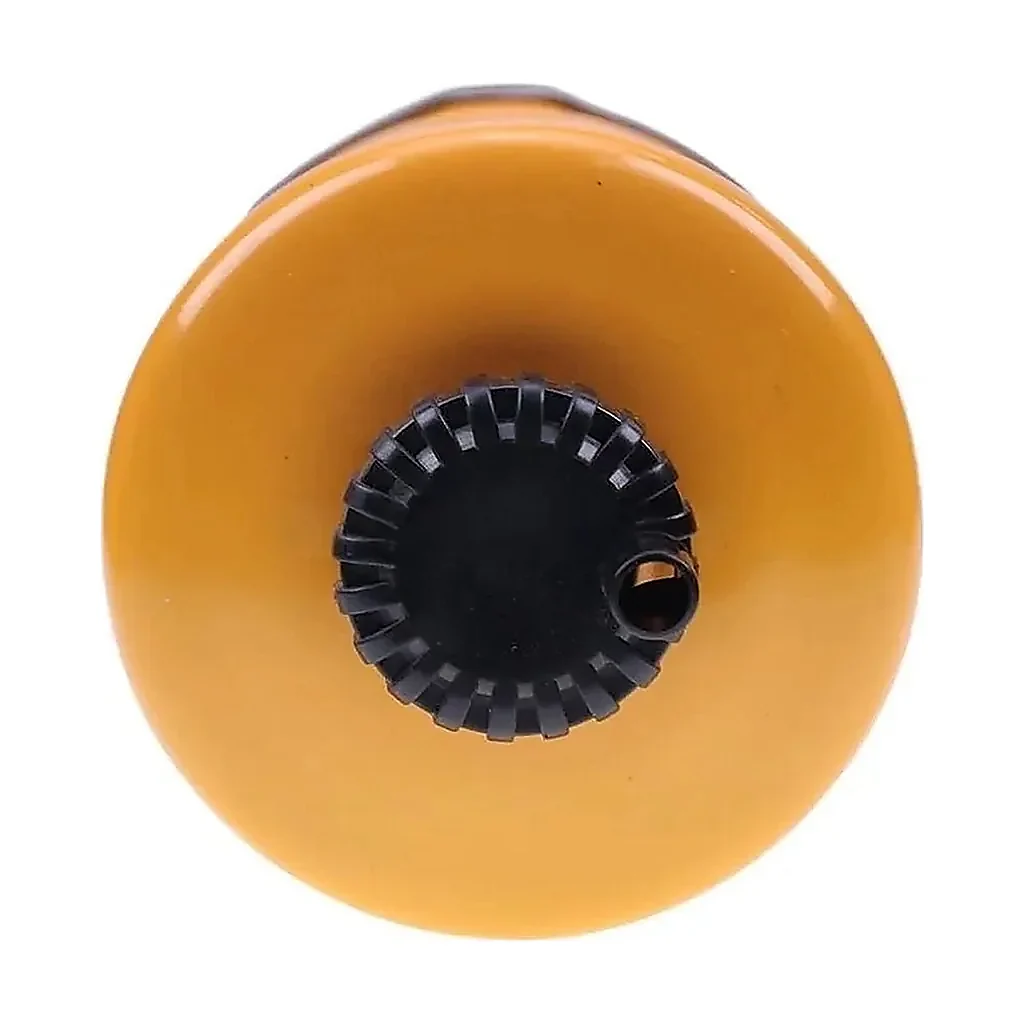 Filtre à carburant compatible pour JCB, pour CAT, réf. 320/A7124 - photo 4