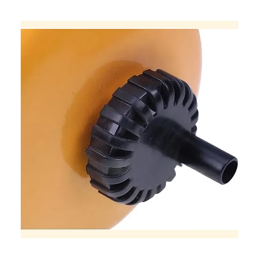 Filtre à carburant compatible pour JCB, pour CAT, réf. 320/A7124 - photo 5