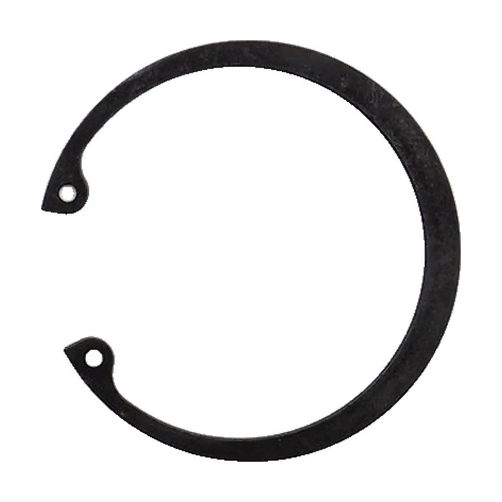 Circlip compatible pour JCB 2