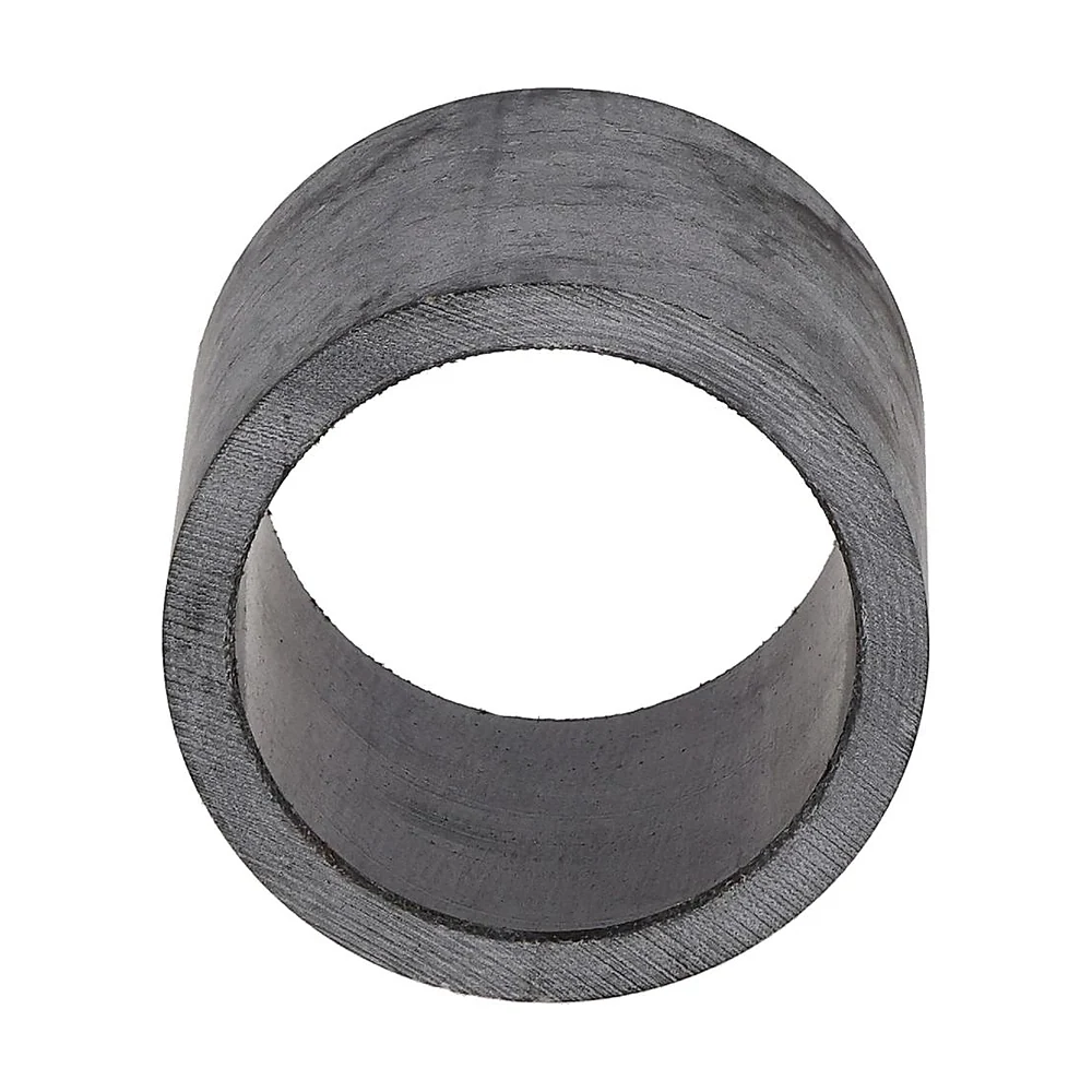 154-5404-1
