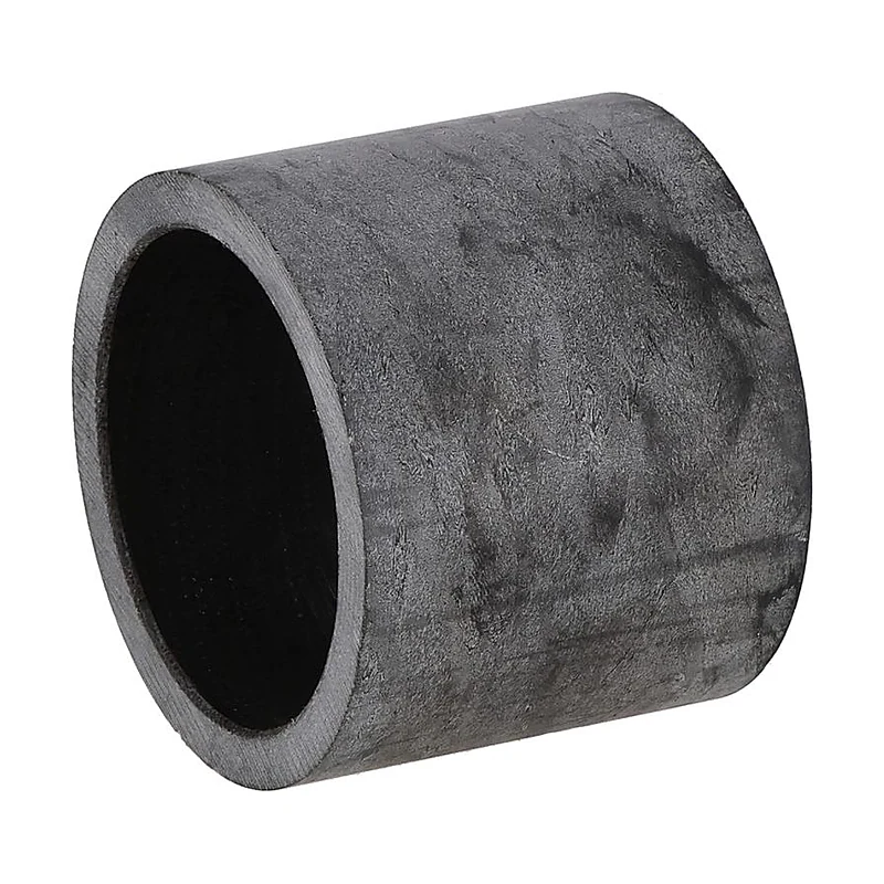 Bague composite compatible pour CAT 414E, 416C/D/E/F, 420D/E/F, réf. 154-5404 - photo 3
