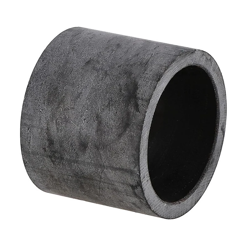 Bague composite compatible pour CAT 414E, 416C/D/E/F, 420D/E/F, réf. 154-5404 - photo 4