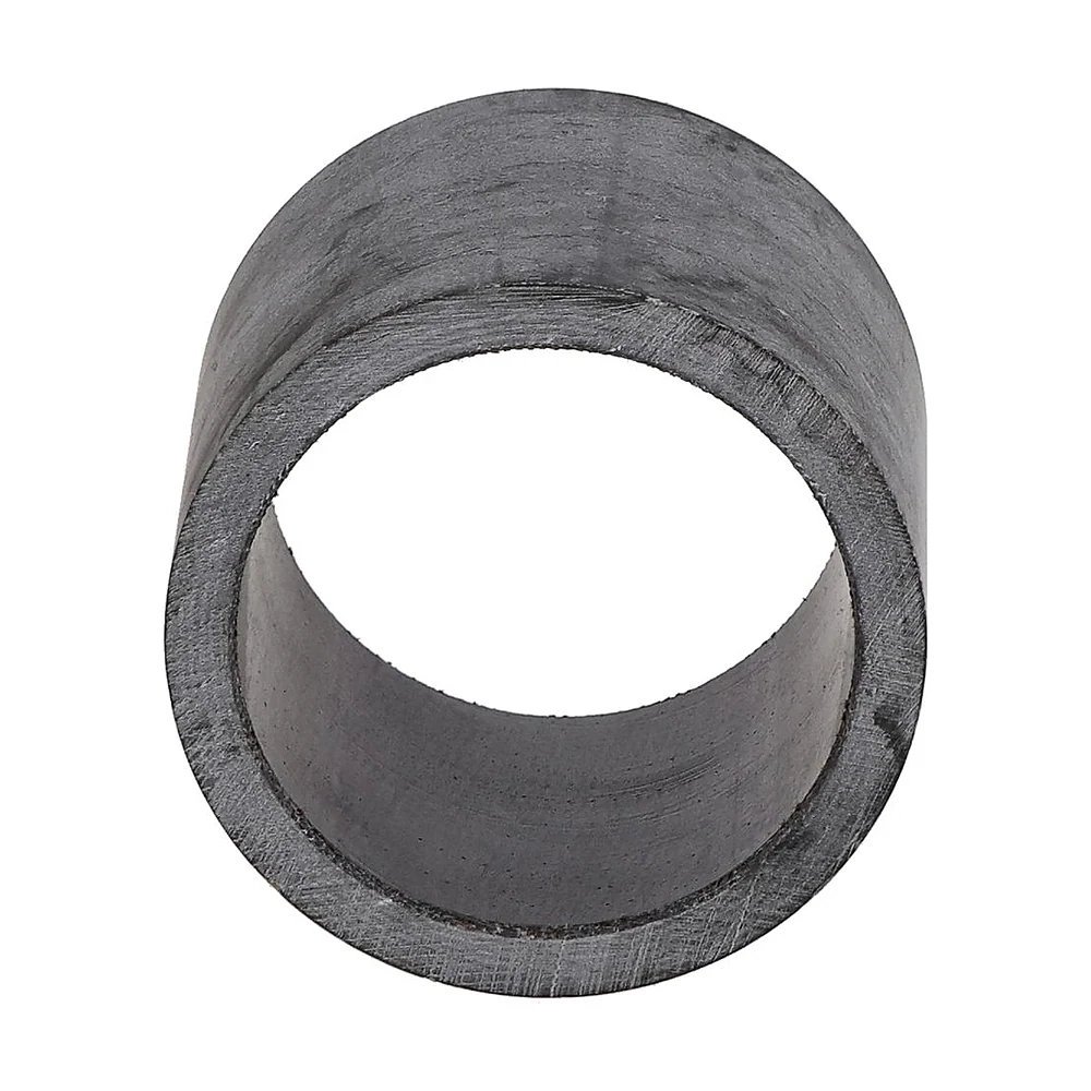 Bague composite compatible pour CAT 414E, 416C/D/E/F, 420D/E/F, réf. 154-5404 - photo 5