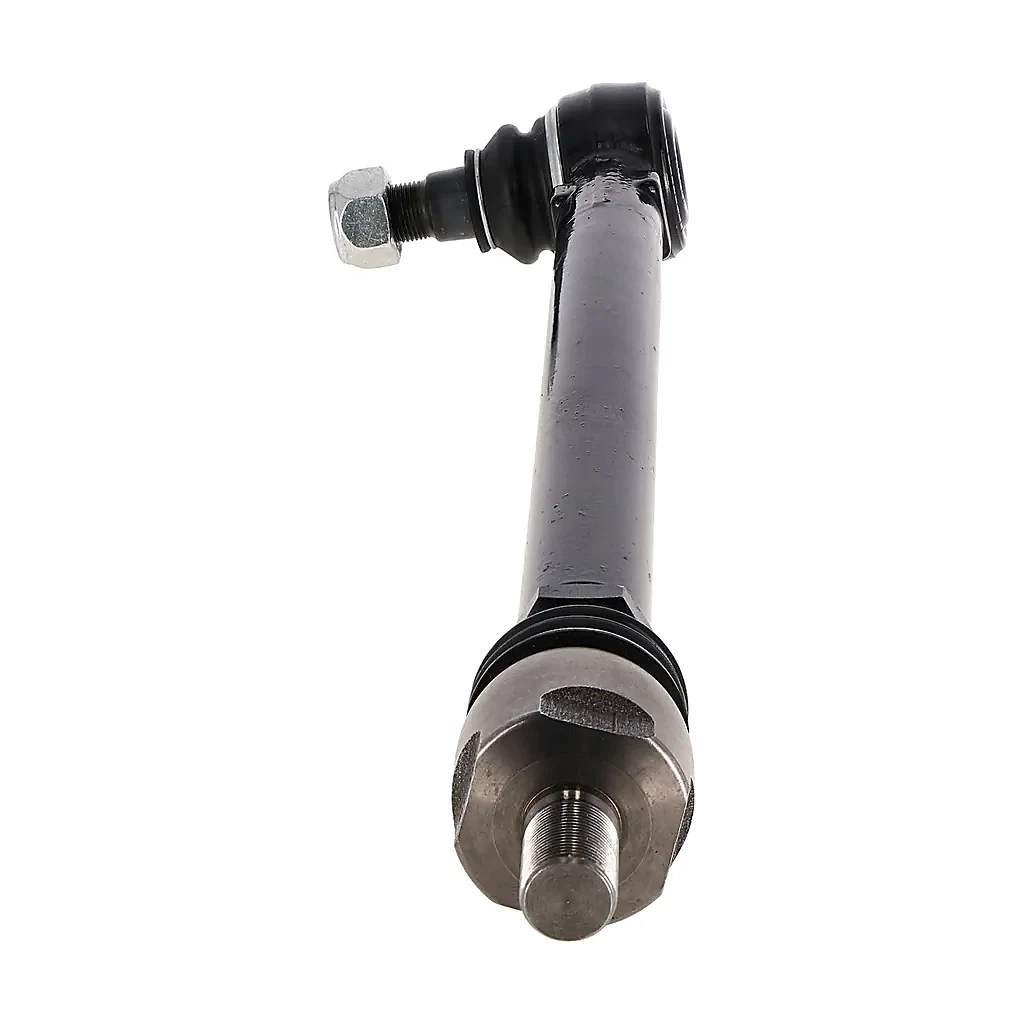 Chape de direction compatible pour CAT 414E, 415F2 (IL, 416D/E/F/F2, réf. 209-9886 - photo 2
