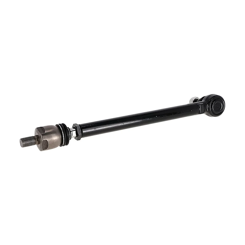 Chape de direction compatible pour CAT 414E, 415F2 (IL, 416D/E/F/F2, réf. 209-9886 - photo 3