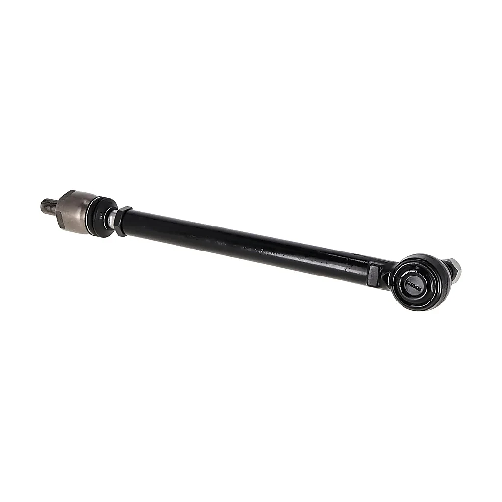 Chape de direction compatible pour CAT 414E, 415F2 (IL, 416D/E/F/F2, réf. 209-9886 - photo 4