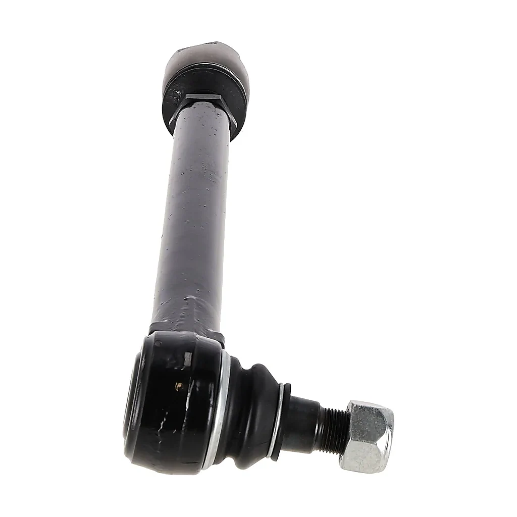 Chape de direction compatible pour CAT 414E, 415F2 (IL, 416D/E/F/F2, réf. 209-9886 - photo 5