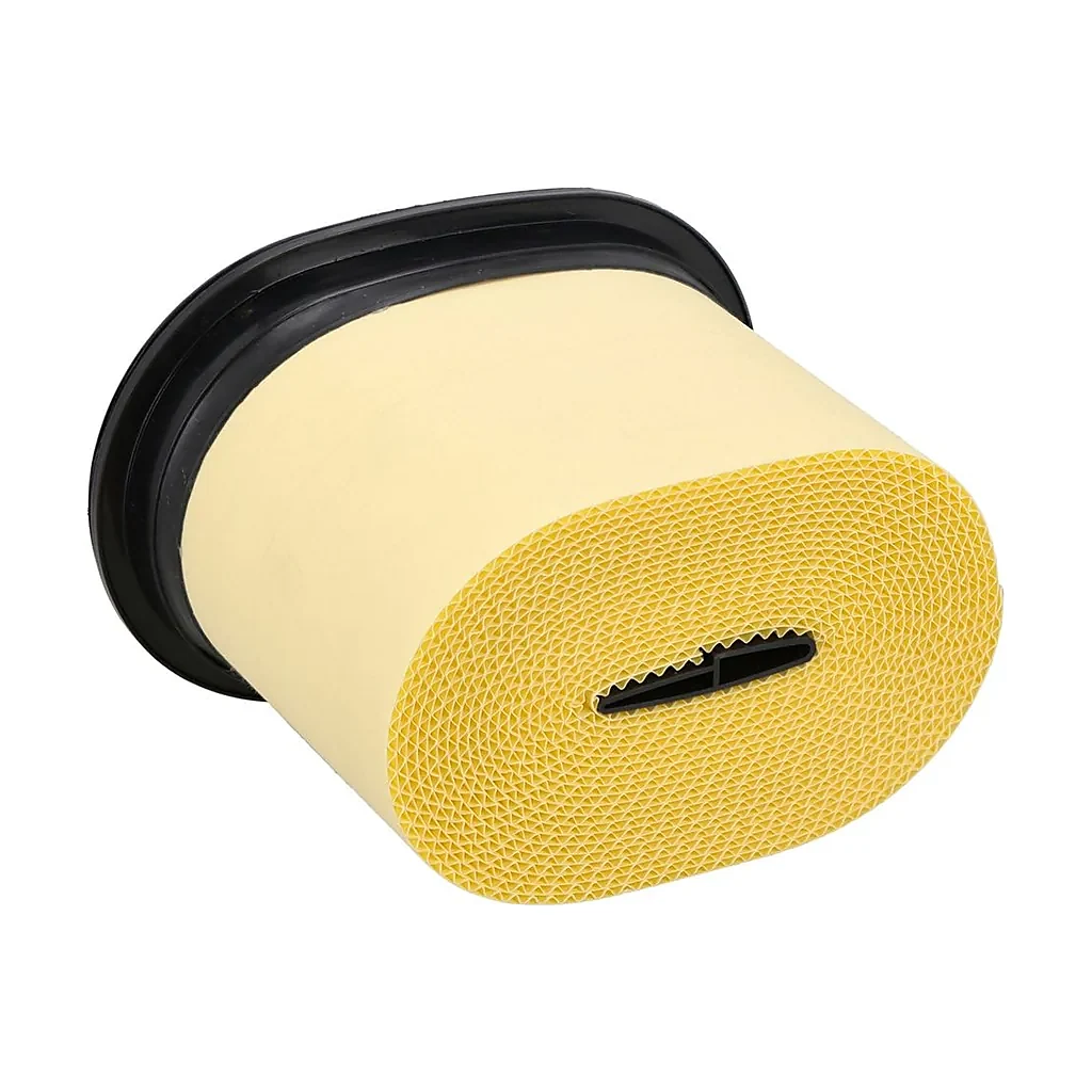 Filtre à air compatible pour CAT, réf. 227-7448 - photo 3