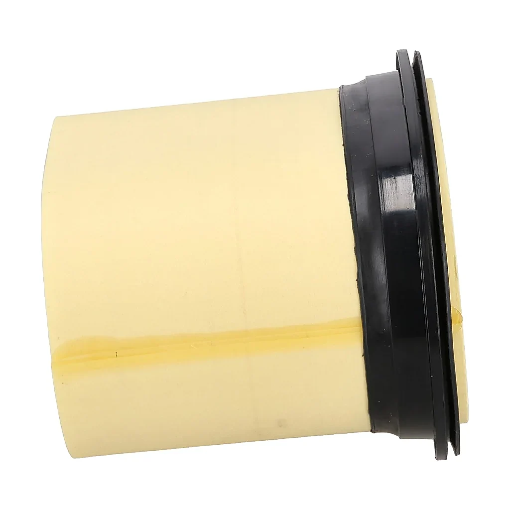 Filtre à air compatible pour CAT, réf. 227-7448 - photo 4