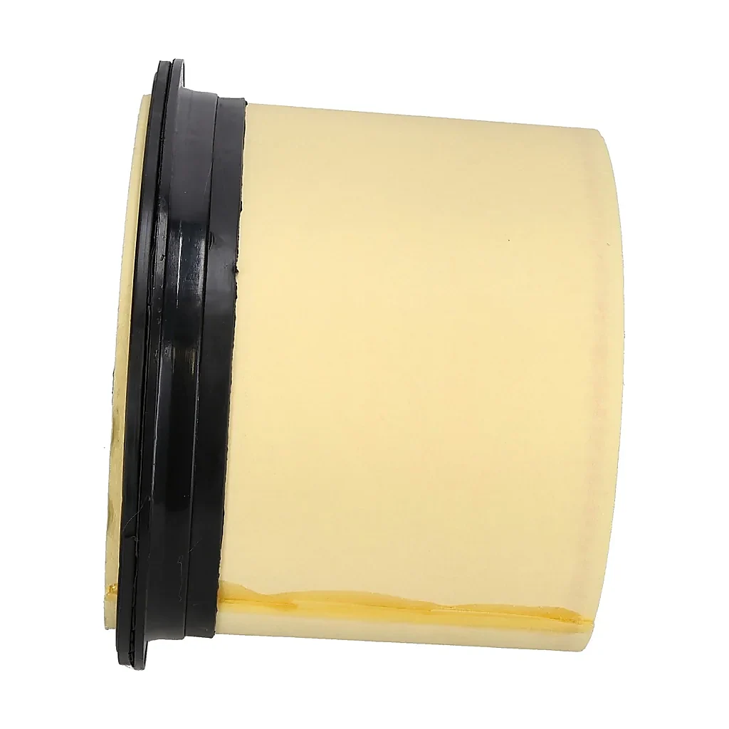 Filtre à air primaire compatible pour CAT, réf. 252-5001 - photo 2