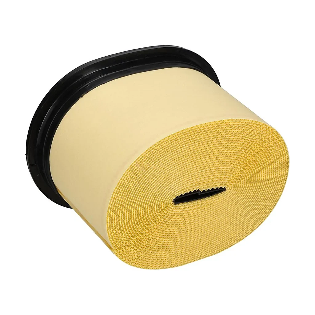 Filtre à air primaire compatible pour CAT, réf. 252-5001 - photo 3