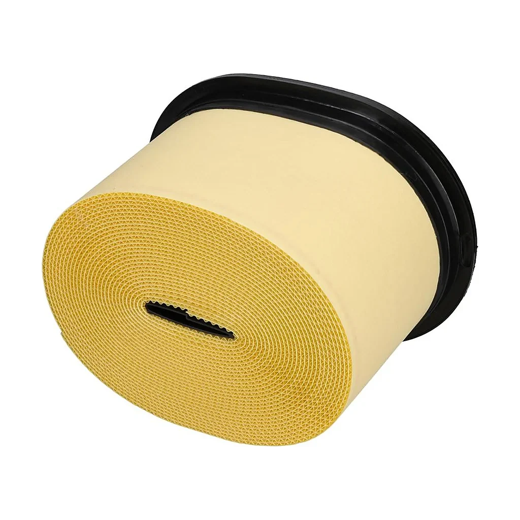 Filtre à air primaire compatible pour CAT, réf. 252-5001 - photo 4