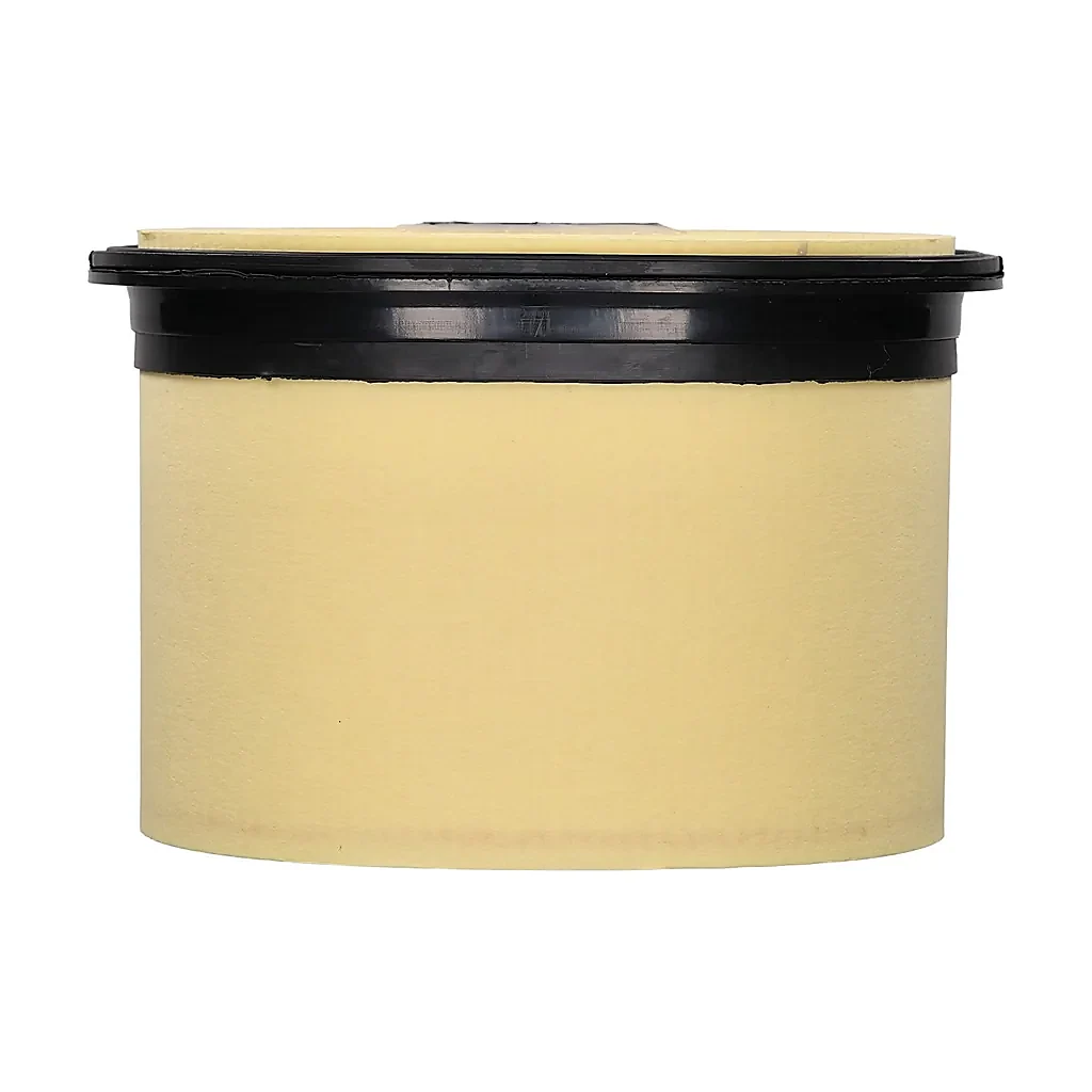 Filtre à air primaire compatible pour CAT, réf. 252-5001 - photo 5