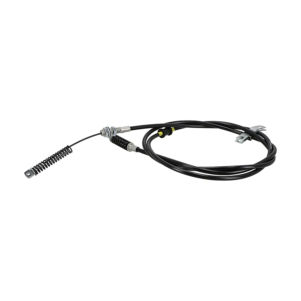 Câble de commande d'origine pour CAT 422E/F/F2, 427F2, 428E/F/F2, réf. 310-3933 - photo 2