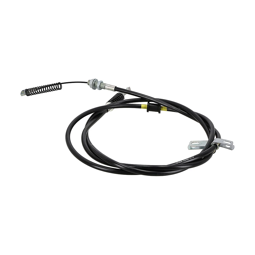 Câble de commande d'origine pour CAT 422E/F/F2, 427F2, 428E/F/F2, réf. 310-3933 - photo 3