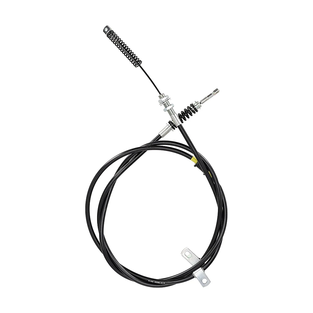Câble de commande d'origine pour CAT 422E/F/F2, 427F2, 428E/F/F2, réf. 310-3933 - photo 5
