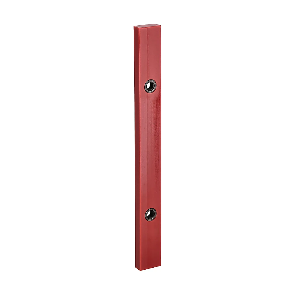 Patin de 298 mm de long compatible pour CAT 422E/F/F2, 426/F2, 427F2, réf. 319-9667 - photo 3