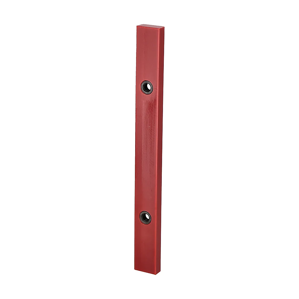 Patin de 298 mm de long compatible pour CAT 422E/F/F2, 426/F2, 427F2, réf. 319-9667 - photo 4