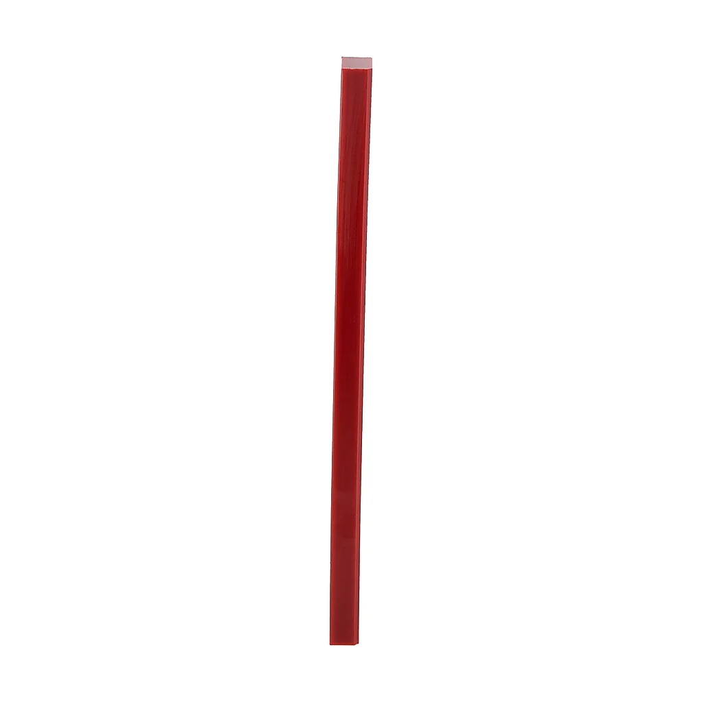 Patin de 298 mm de long compatible pour CAT 422E/F/F2, 426/F2, 427F2, réf. 319-9667 - photo 5