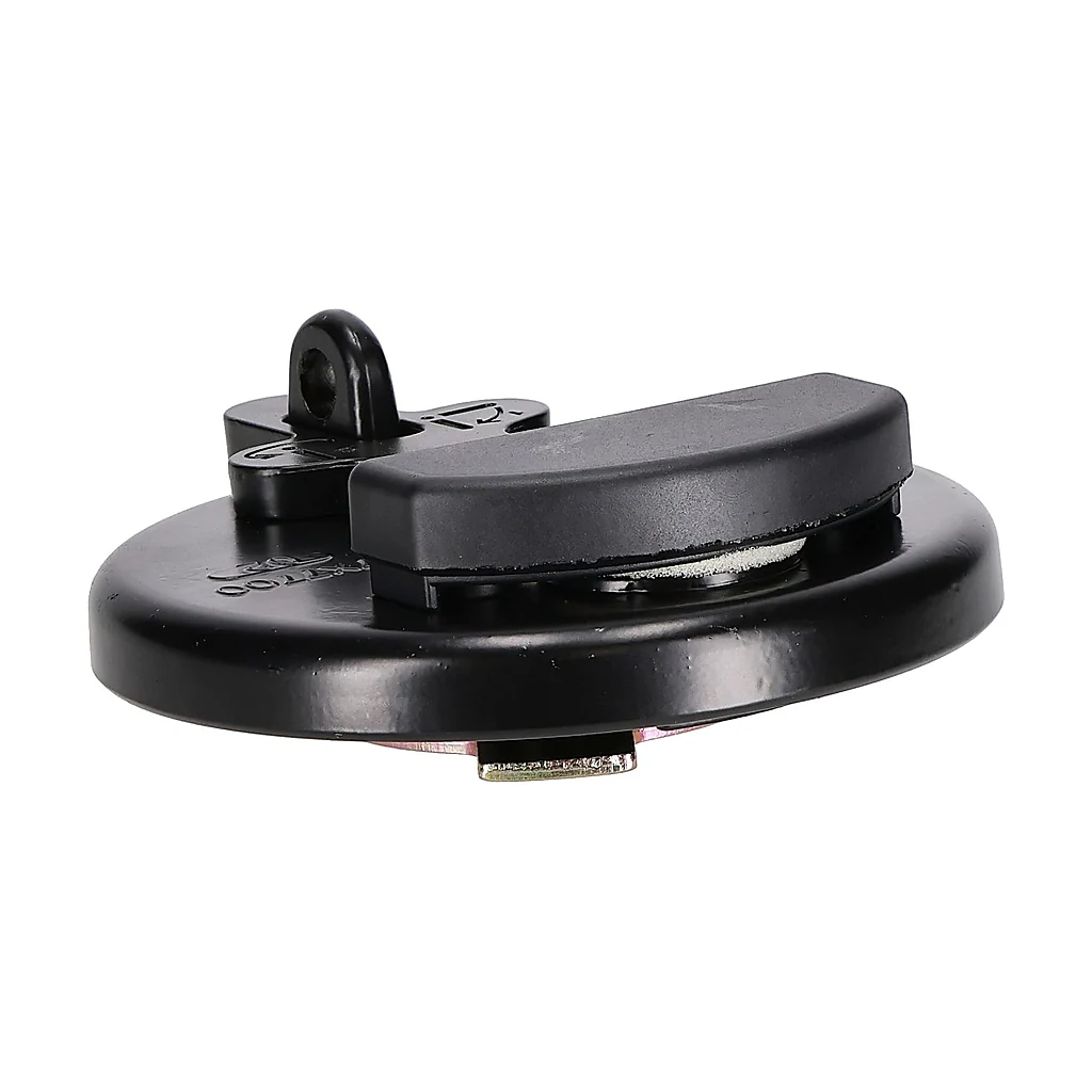 Bouchon de carburant compatible pour CAT 311D-323D, 336E, 12H-163H, réf. 349-7059 - photo 3