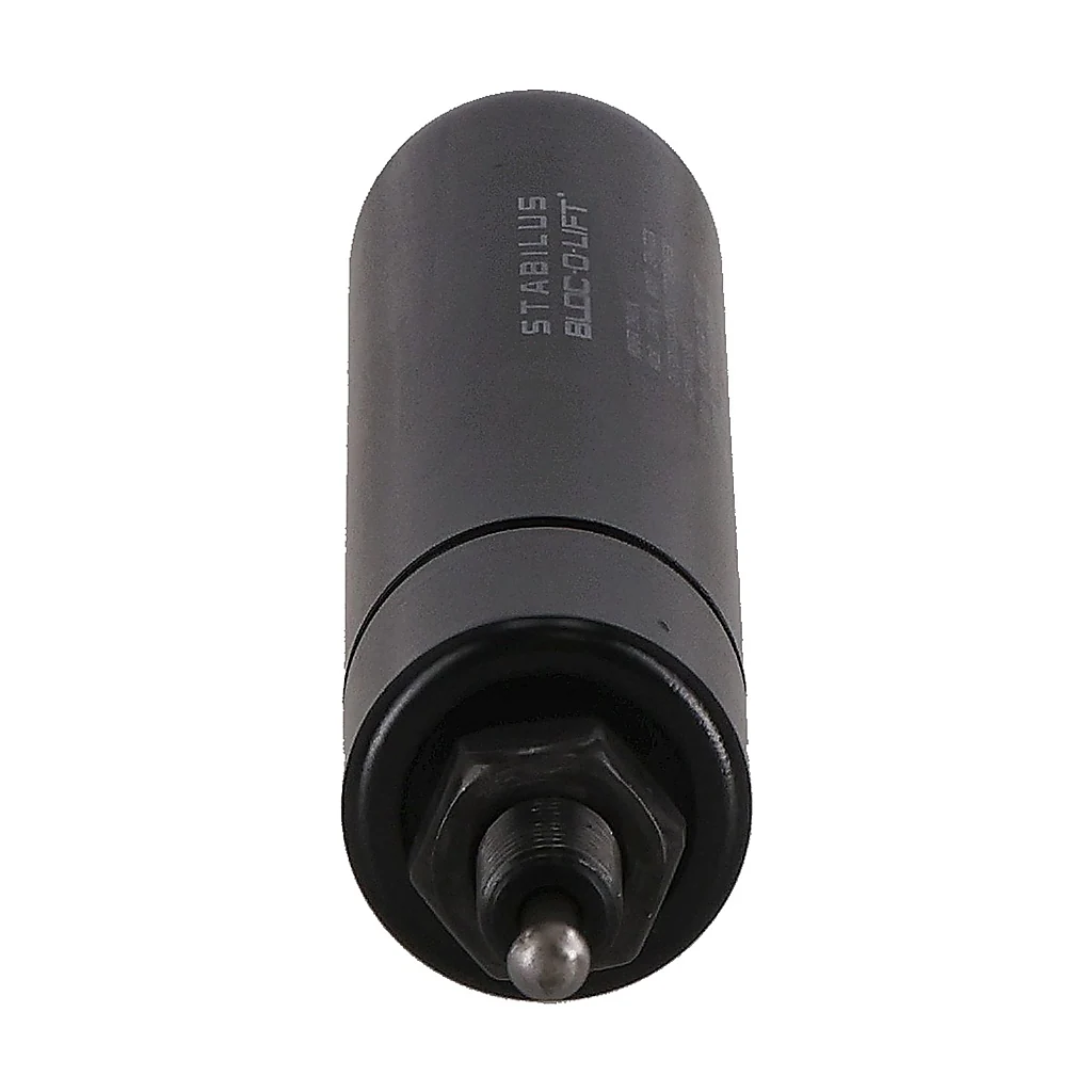 Vérin à gaz-amortisseur OEM pour CAT M313D, M315D/D2, M316D, réf. 358-2573 - photo 2