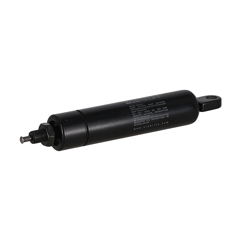 Vérin à gaz-amortisseur OEM pour CAT M313D, M315D/D2, M316D, réf. 358-2573 - photo 3