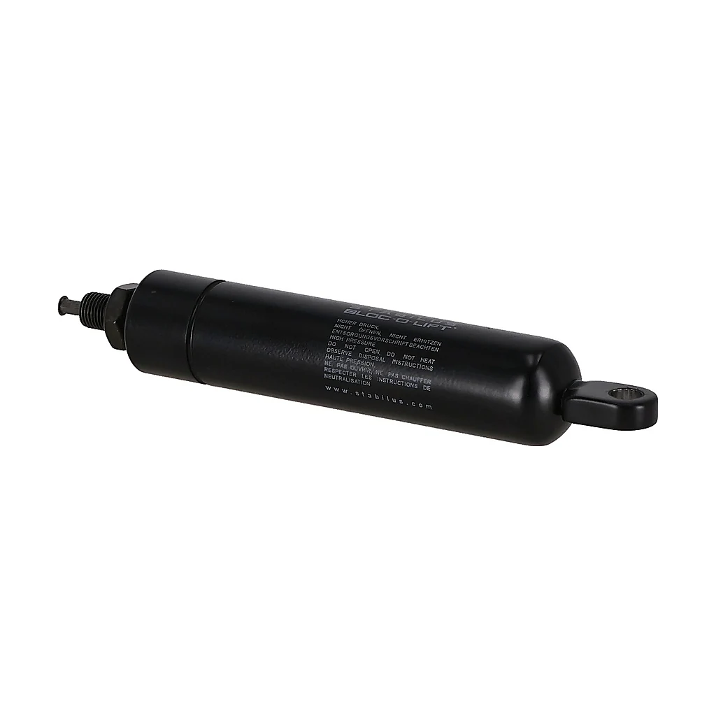 Vérin à gaz-amortisseur OEM pour CAT M313D, M315D/D2, M316D, réf. 358-2573 - photo 4