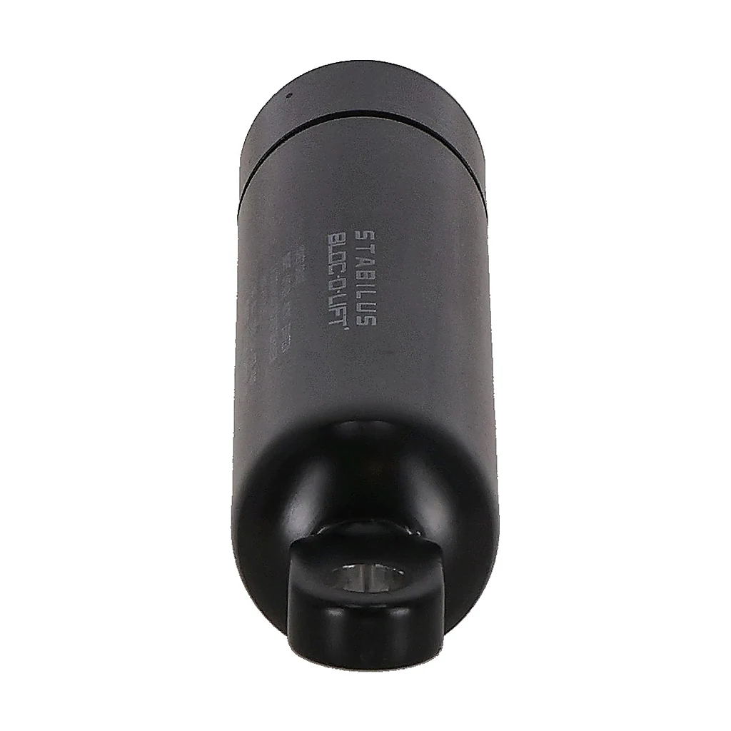 Vérin à gaz-amortisseur OEM pour CAT M313D, M315D/D2, M316D, réf. 358-2573 - photo 5