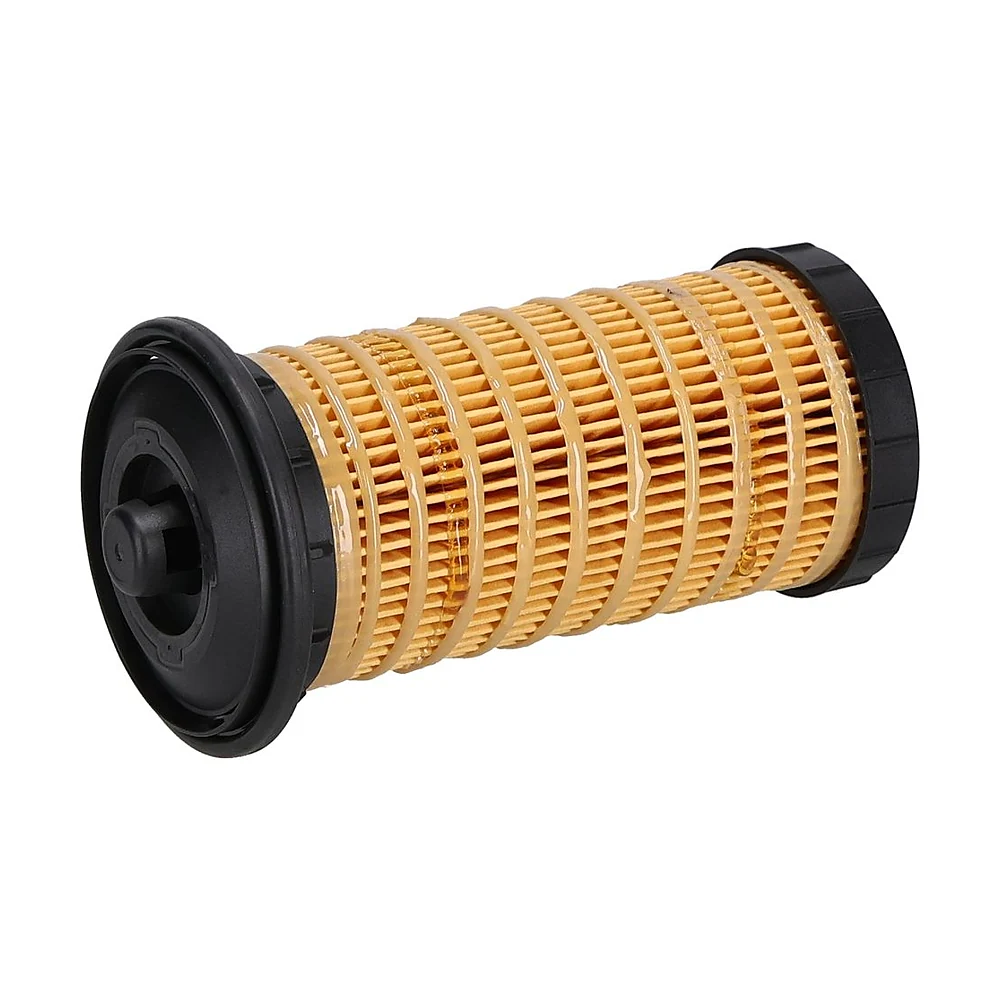 Filtre à carburant compatible pour CAT C2.8, C3.4/C3.4B, C3.6, réf. 360-8960 - photo 3
