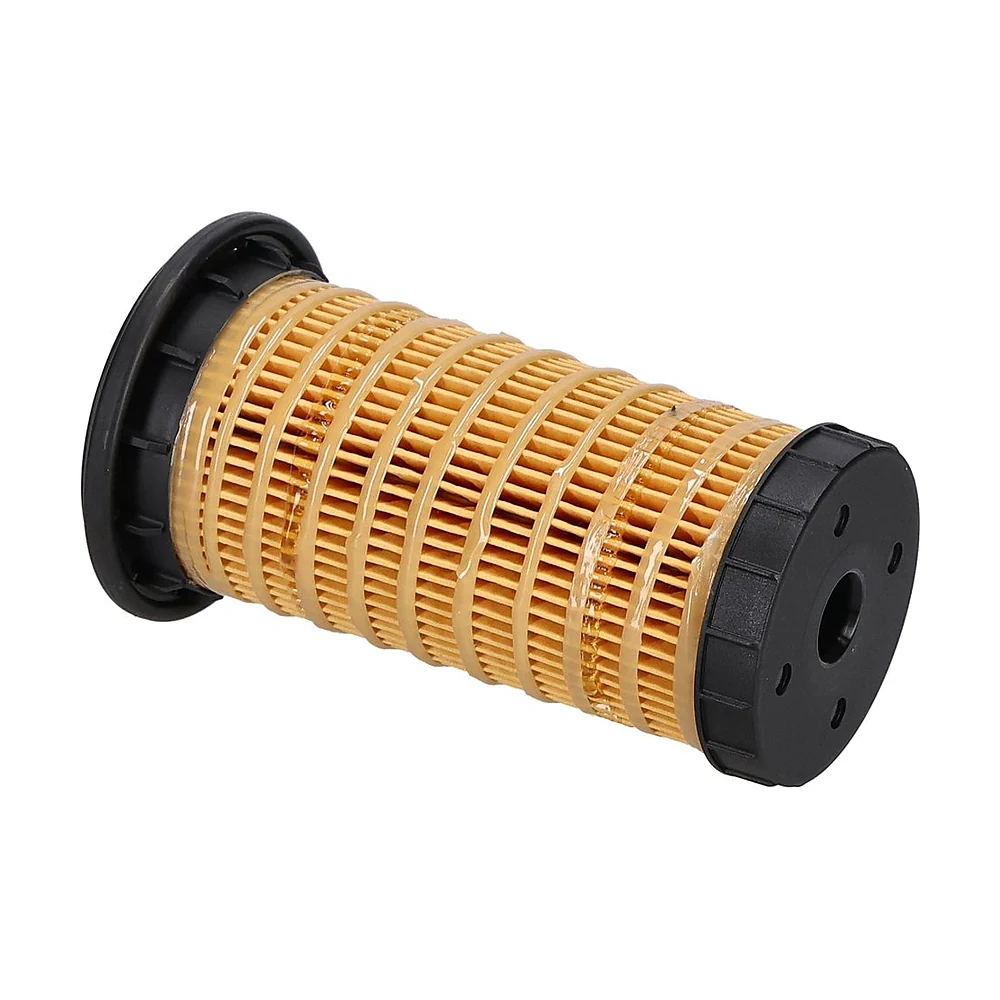 Filtre à carburant compatible pour CAT C2.8, C3.4/C3.4B, C3.6, réf. 360-8960 - photo 4