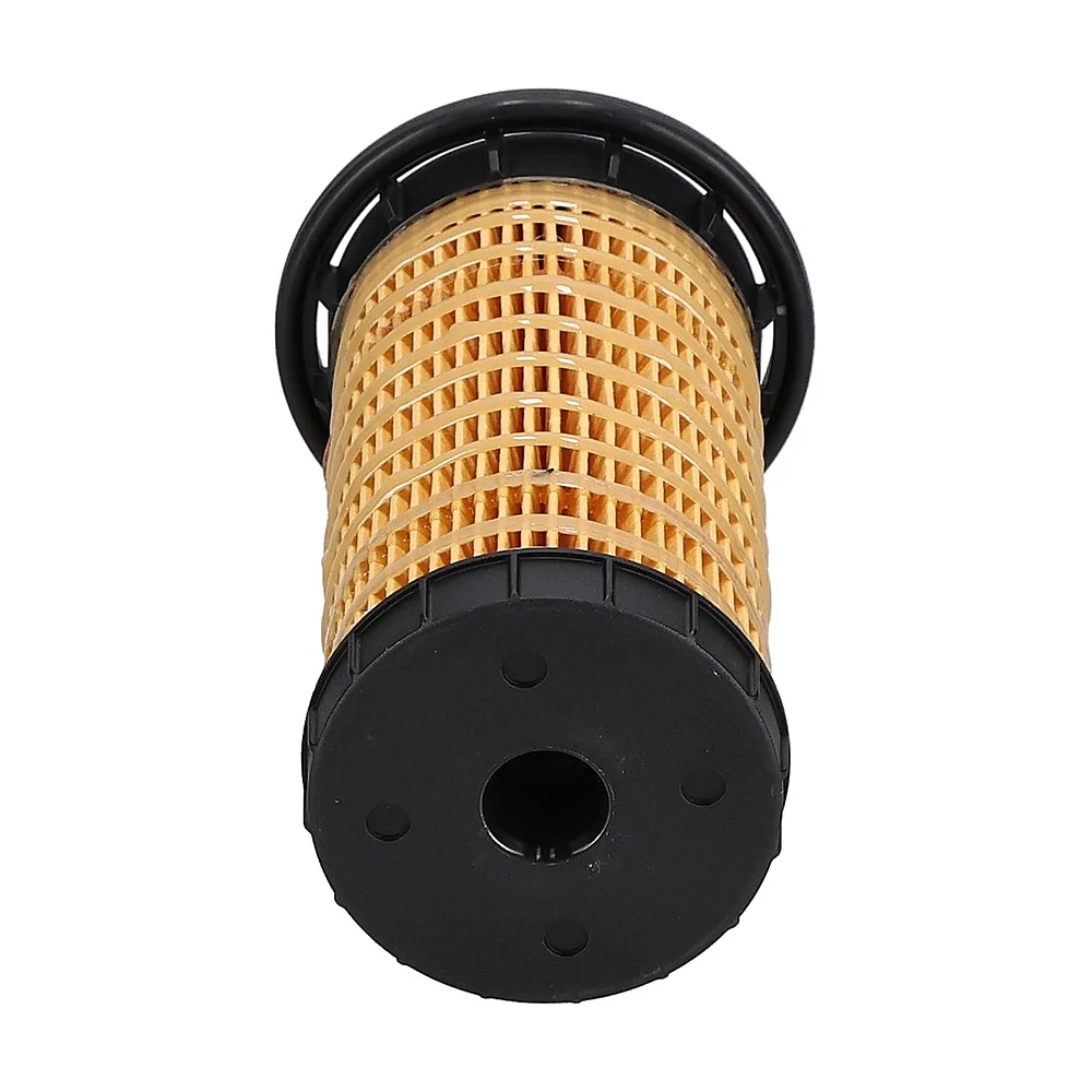 Filtre à carburant compatible pour CAT C2.8, C3.4/C3.4B, C3.6, réf. 360-8960 - photo 5