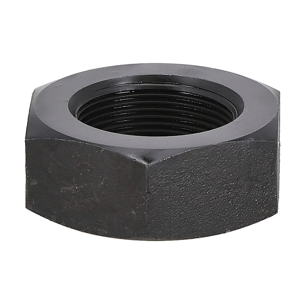 Écrou hexagonal m42 compatible pour CAT 416/B/C/D/E, 420D/E, 422E, réf. 8T-3652 - photo 2