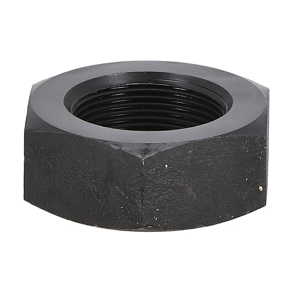 Écrou hexagonal m42 compatible pour CAT 416/B/C/D/E, 420D/E, 422E, réf. 8T-3652 - photo 3