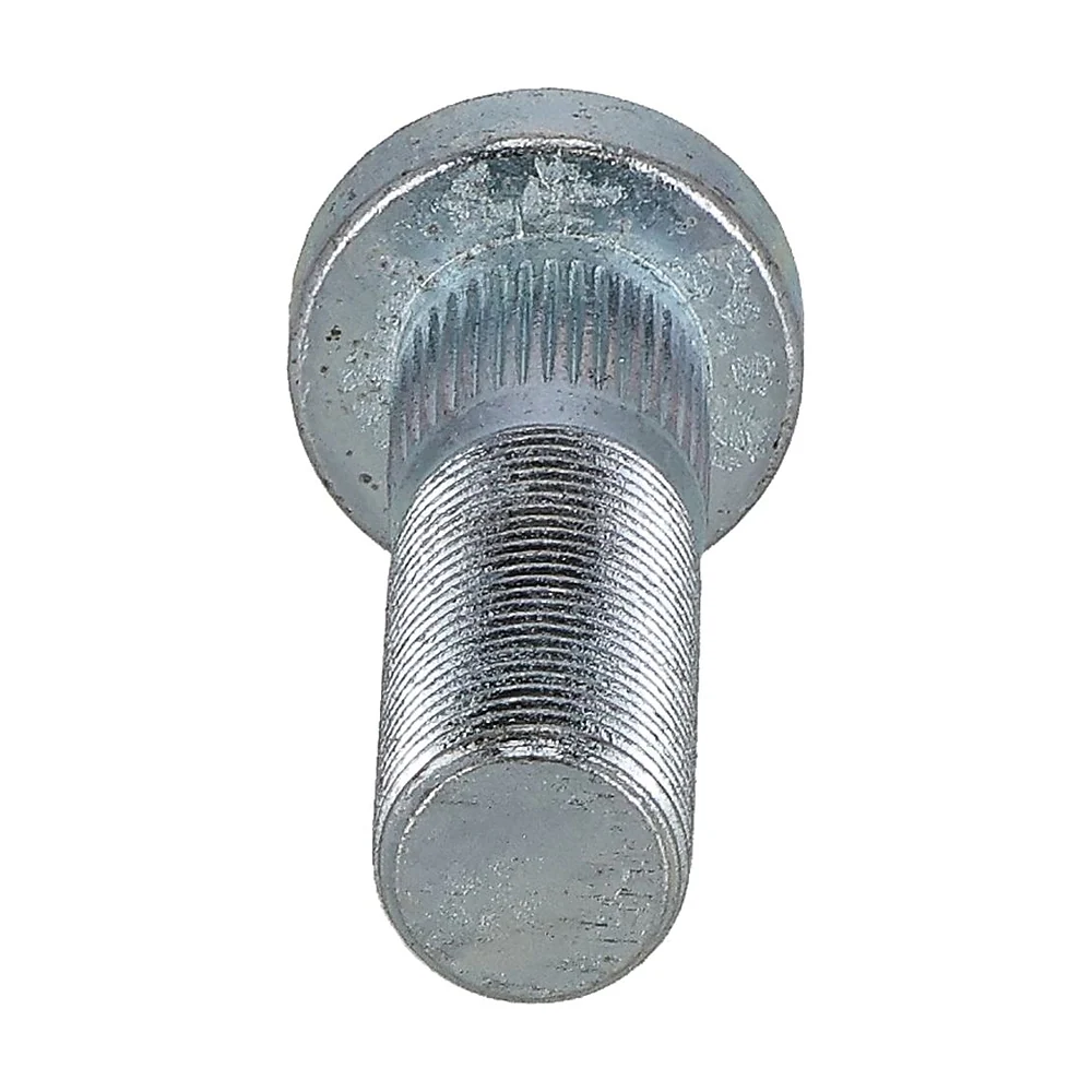 Boulon de roue compatible pour CAT 446/B/D, réf. 9R-5219 - photo 2