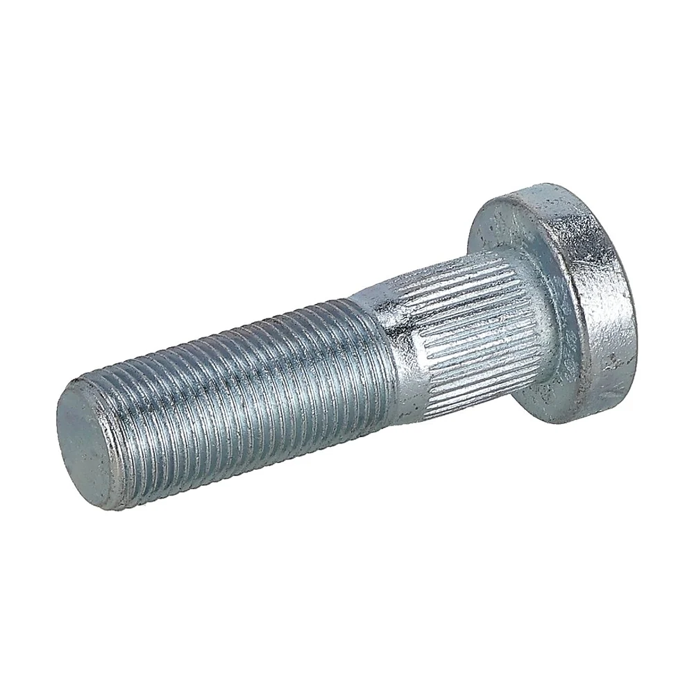 Boulon de roue compatible pour CAT 446/B/D, réf. 9R-5219 - photo 3