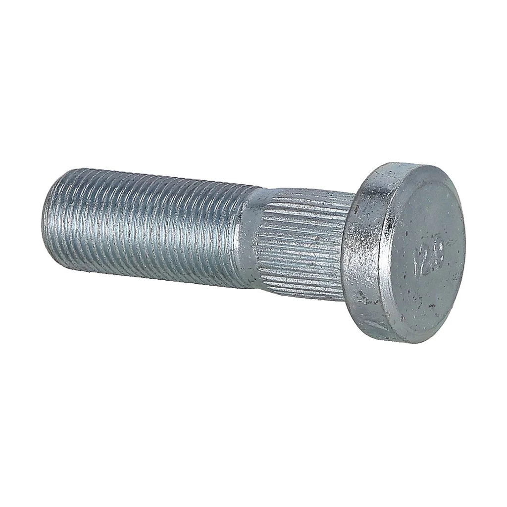 Boulon de roue compatible pour CAT 446/B/D, réf. 9R-5219 - photo 4