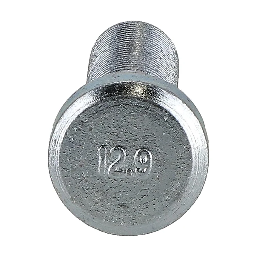 Boulon de roue compatible pour CAT 446/B/D, réf. 9R-5219 - photo 5