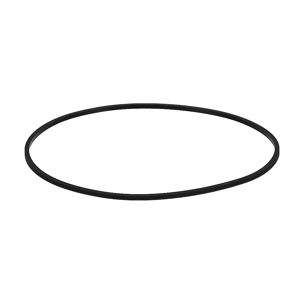 Joint de frein arrière de 196,6 mm de diamètre intérieur compatible pour CAT 416B/C/D, 420D, 424D, réf. 9R-9409 - photo 2