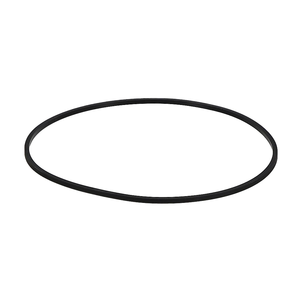 Joint de frein arrière de 196,6 mm de diamètre intérieur compatible pour CAT 416B/C/D, 420D, 424D, réf. 9R-9409 - photo 3